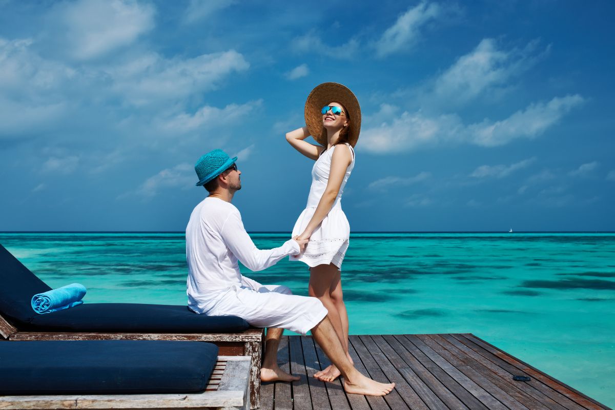 Perfect Trip travel assistance
