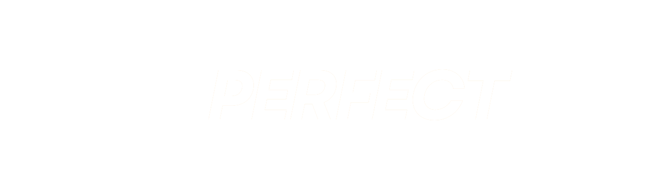 Perfect Trip